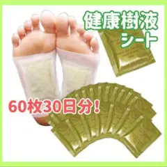 Item thumbnail for item a44e23d8-b142-4c8f-b82f-b86ebb4916b1