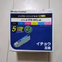 Item thumbnail for item a4f24a64-1c45-4834-9cc7-e0d3dd5065a6