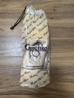 Grishko GR-point-2007 トゥシューズ サイズ4