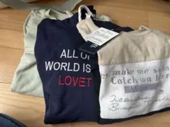 Item thumbnail for item 5f31c0f1-21f9-4c63-916d-21108dbe4cd1