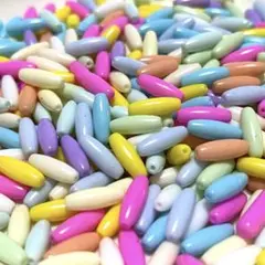 Item thumbnail for item c532f2c6-7ab2-4690-9b1f-6a097eada746