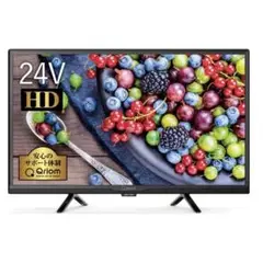 Item thumbnail for item 8ded6833-b69b-4c03-9fbb-fb6683a16c9e