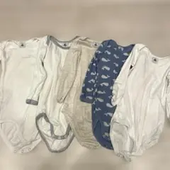 Item thumbnail for item d668e419-978e-456c-a47f-c44a66cd21fa