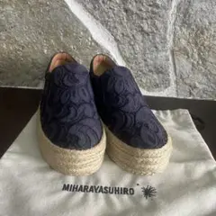 Item thumbnail for item 1c9bb939-d014-407d-95c9-f4321754ee95