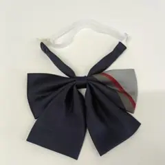 CONOMI リボン