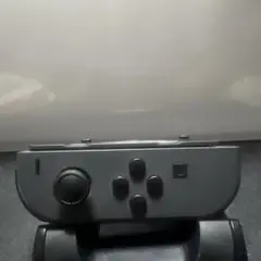 Switchコントローラー(動作確認済み)