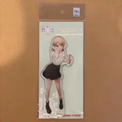 【俺ガイル】やはり俺の青春ラブコメはまちがっている。 一色いろは 公園デート