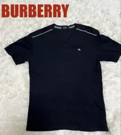 BURBERRY ブラックレーベル Tシャツ 3