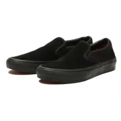 Item thumbnail for item add2d336-bf0d-49b1-93d6-7f09aff4efaf