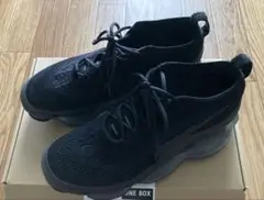 Nike スコーピオン 26.5cm