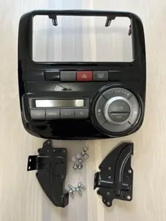 Item thumbnail for item 04ce5db1-a34d-4f00-a9a7-01de17eff81a