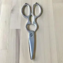 Item thumbnail for item ba54670f-2d1c-427b-88ae-1b98bf833a74