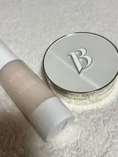 Item thumbnail for item b55d7451-9bb2-4bae-8834-81616786496d