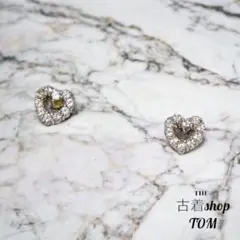 Item thumbnail for item 9dc01e97-bd1b-4854-a45c-fe6541d7b1d3