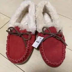 Item thumbnail for item 0949dc75-6894-4d66-9248-d5aa517b68ba