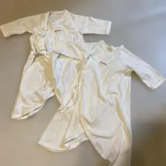 Item thumbnail for item e2e38134-9e00-4fed-8a5a-2351cbdf25dd