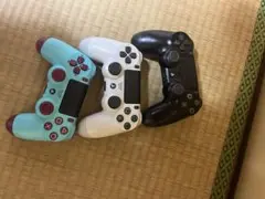 Item thumbnail for item 462c57fa-4ce8-4bc9-91e6-a7c32e370265