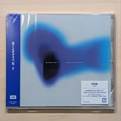 iD 通常盤 ExWHYZ