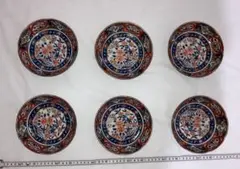 Item thumbnail for item e39420a9-1956-4c3b-ae05-1112cf78b544