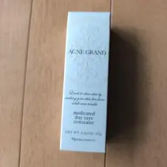 ナリス　アクネグラン　薬用　デイケアコンシーラー 15g