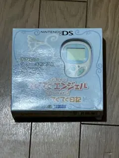 2025年最新】てくてくエンジェル dsの人気アイテム - メルカリ