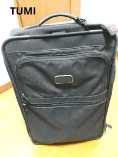 TUMI トゥミ トラベルバッグ 2220D3