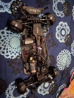 m87918923642_1.jpg?1696582999