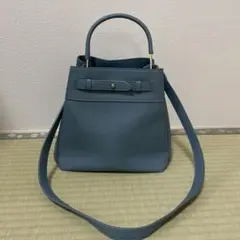 Item thumbnail for item 244d8af0-7661-44cb-89ae-de70441ed450