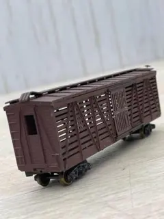 Item thumbnail for item ef6a2d3d-6f46-4bac-8f4b-cb3d2d6fef2a