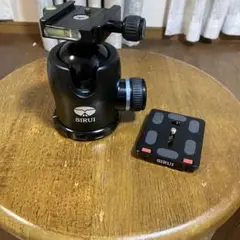 Item thumbnail for item cea1cddd-87ed-40e7-a94d-45bdaf9ef032