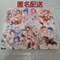 ご注文はうさぎですか？？ Blu-ray 1～6