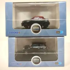 激レア！極美品！新品同様！MINI S R56 ディーラー購入品ミニチャンプス 激レア 極美品 新品同様 MINI S R56 ディーラー購入品