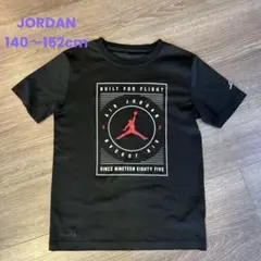 JORDAN バスケ Tシャツ