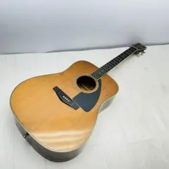2025年最新】yamaha fg-300mの人気アイテム - メルカリ