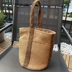 2025年最新】HERMES 割引オプション：通常商品 かごバッグの人気