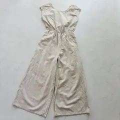 Item thumbnail for item 250a0b55-1895-4b7e-a680-dfd28cb90c31