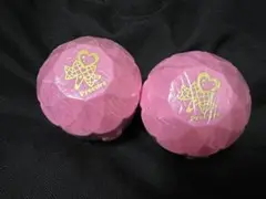 【匿名配送】キミとアイドルプリキュア　コンパクトハウスコレクション　アイドル