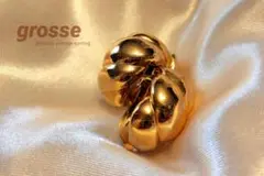 Item thumbnail for item c6729962-49e6-40c6-bd2b-6d9dbfd27b5c