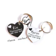 Item thumbnail for item 1b1f7044-8241-488e-99ae-e73738c00c48