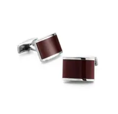 メンズ　カフスボタン / カフリンクス CUFF LINKS