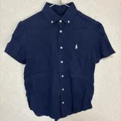 Item thumbnail for item 3fdd8114-09f8-4ad4-8c18-e6d3e3cbae0b