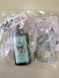 クリアレジン No. 28 ver.02 70g