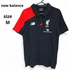 Item thumbnail for item 8ce2ab39-6d34-4128-ba99-03a65a1a297d