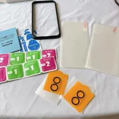 Item thumbnail for item a8fb4622-c561-4295-8cca-4e26e66c2b52