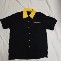 Item thumbnail for item 193fac26-ce96-4cb9-a3ba-b8d41a52168a