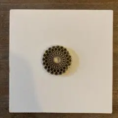 Item thumbnail for item d953fb31-dadf-4a3d-bcca-5cbd185afe18