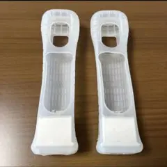 モーションプラス wii