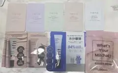 Item thumbnail for item fdd3b294-978a-41d2-b8ba-45f53f2b30f7
