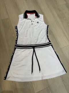 Item thumbnail for item 75770aad-14e2-400d-9a35-38e0083a94aa