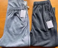 Item thumbnail for item ecf02a18-8a66-4d0b-807f-19f1413bbfd2